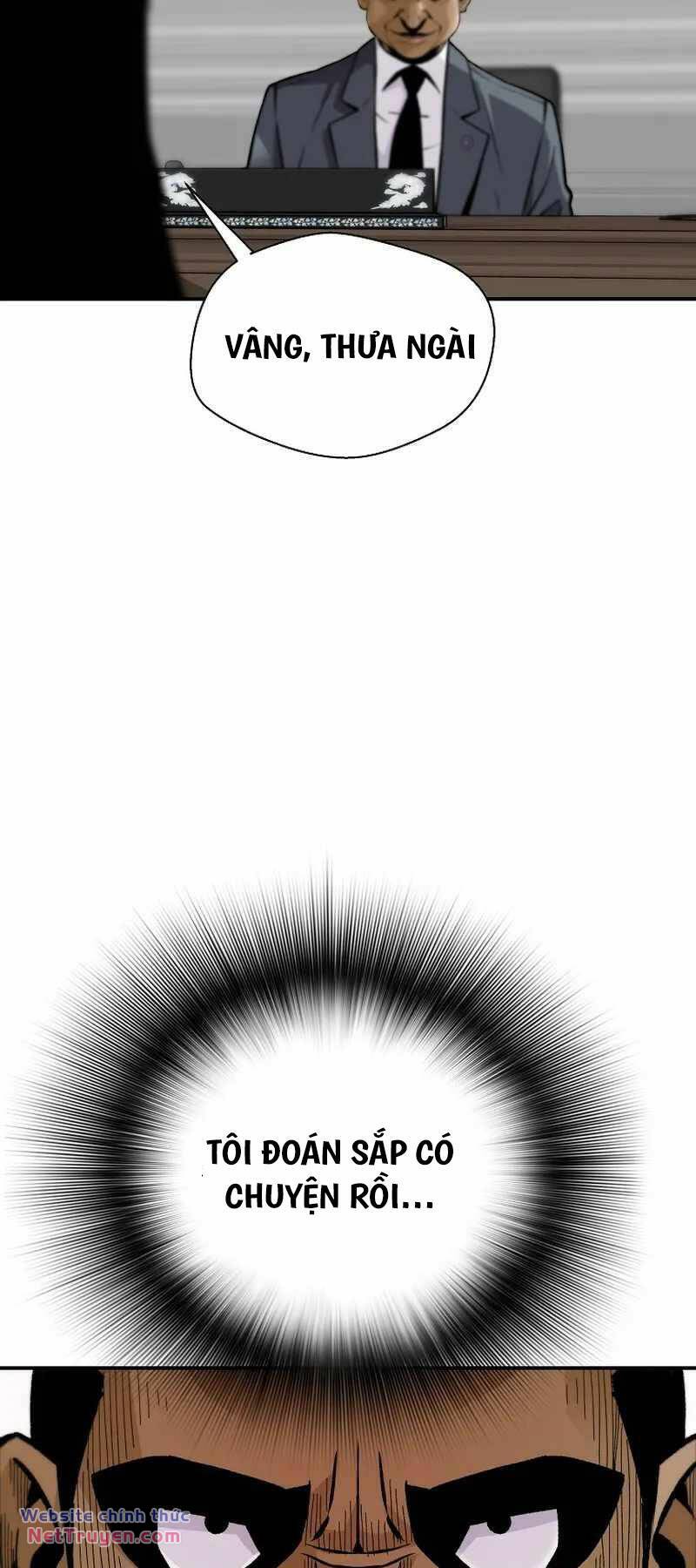 Sự Trở Lại Của Huyền Thoại - Chapter 124 - Page 48