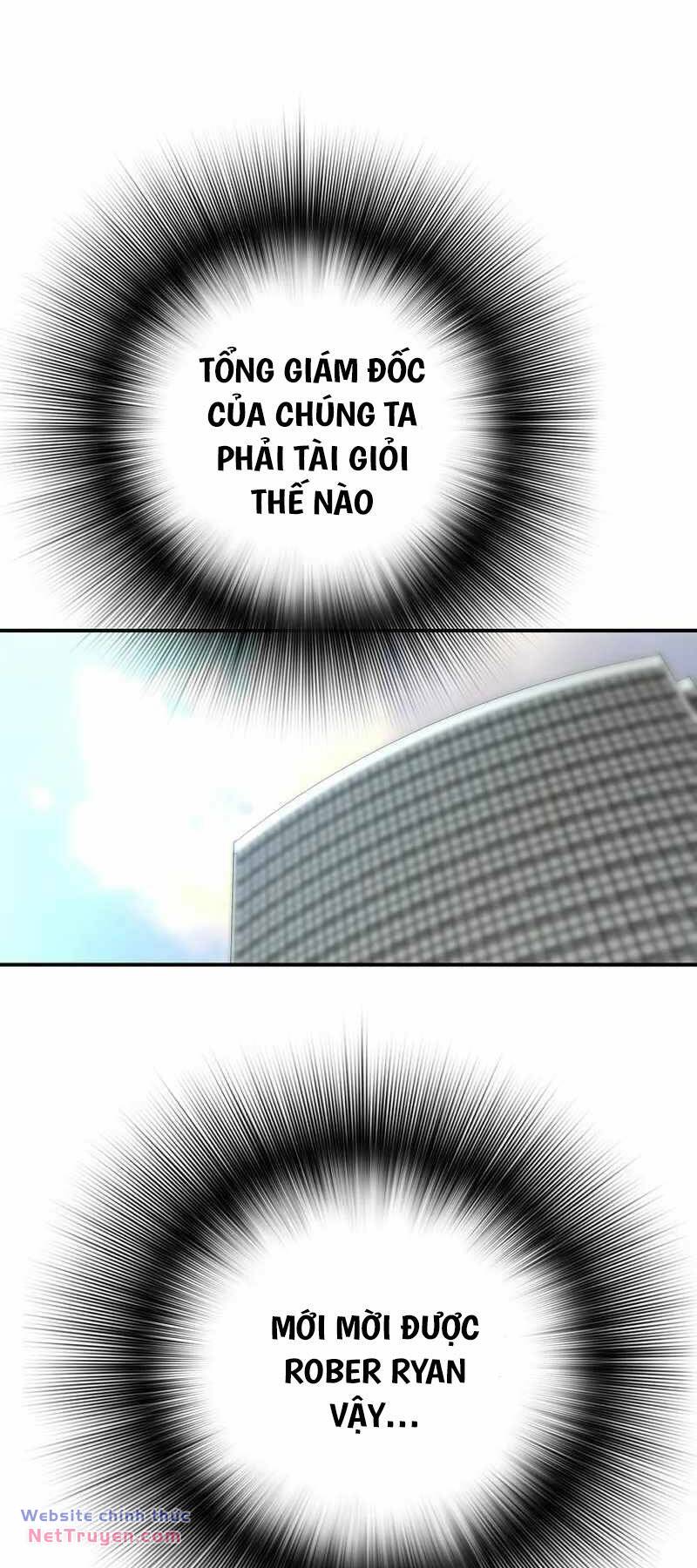 Sự Trở Lại Của Huyền Thoại - Chapter 124 - Page 51