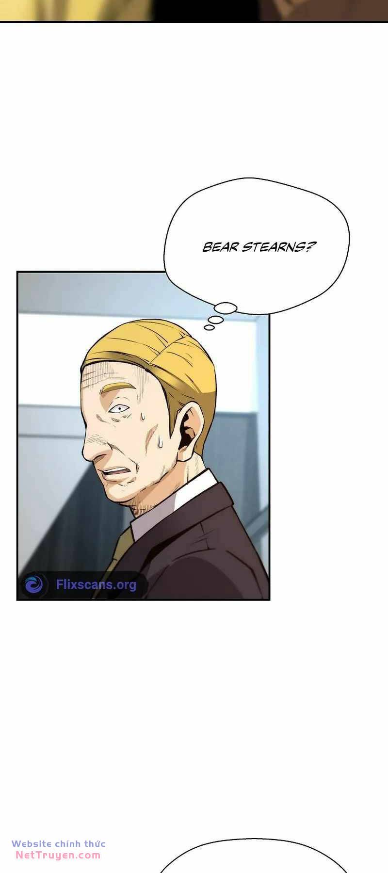 Sự Trở Lại Của Huyền Thoại - Chapter 124 - Page 55