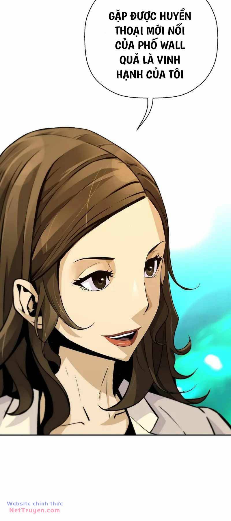 Sự Trở Lại Của Huyền Thoại - Chapter 124 - Page 56