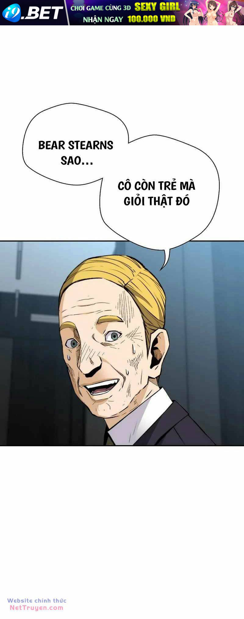 Sự Trở Lại Của Huyền Thoại - Chapter 124 - Page 57