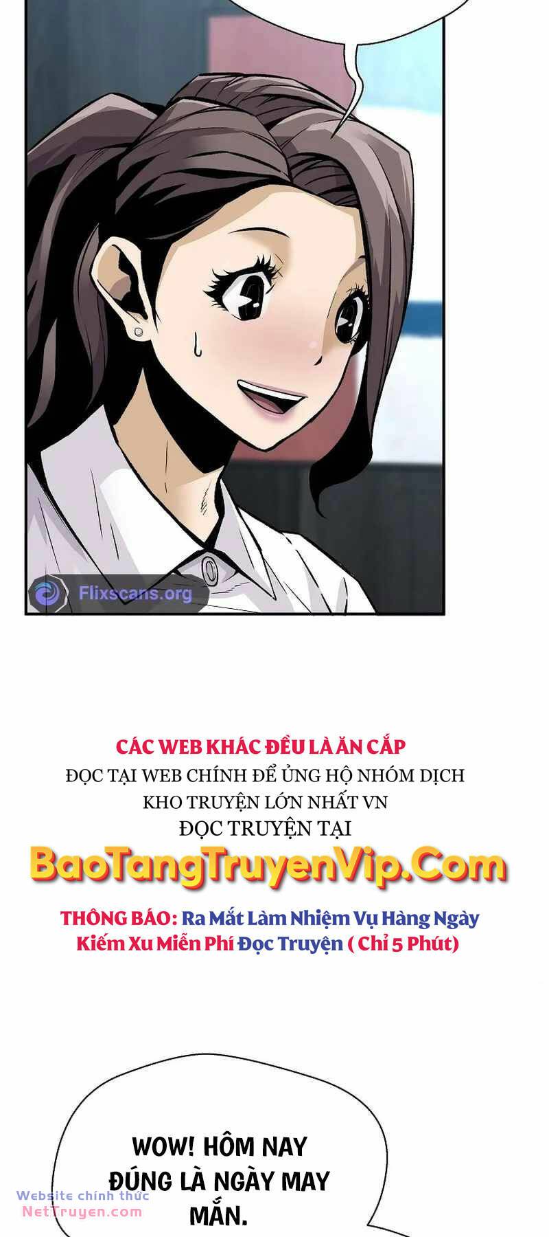 Sự Trở Lại Của Huyền Thoại - Chapter 124 - Page 60