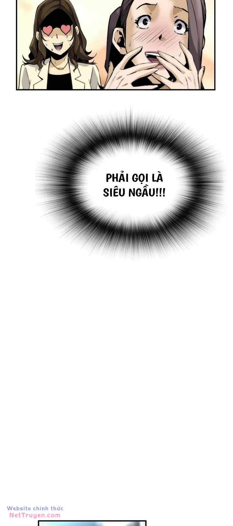 Sự Trở Lại Của Huyền Thoại - Chapter 124 - Page 63