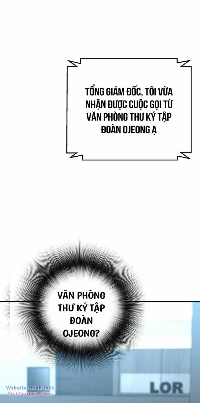 Sự Trở Lại Của Huyền Thoại - Chapter 124 - Page 66