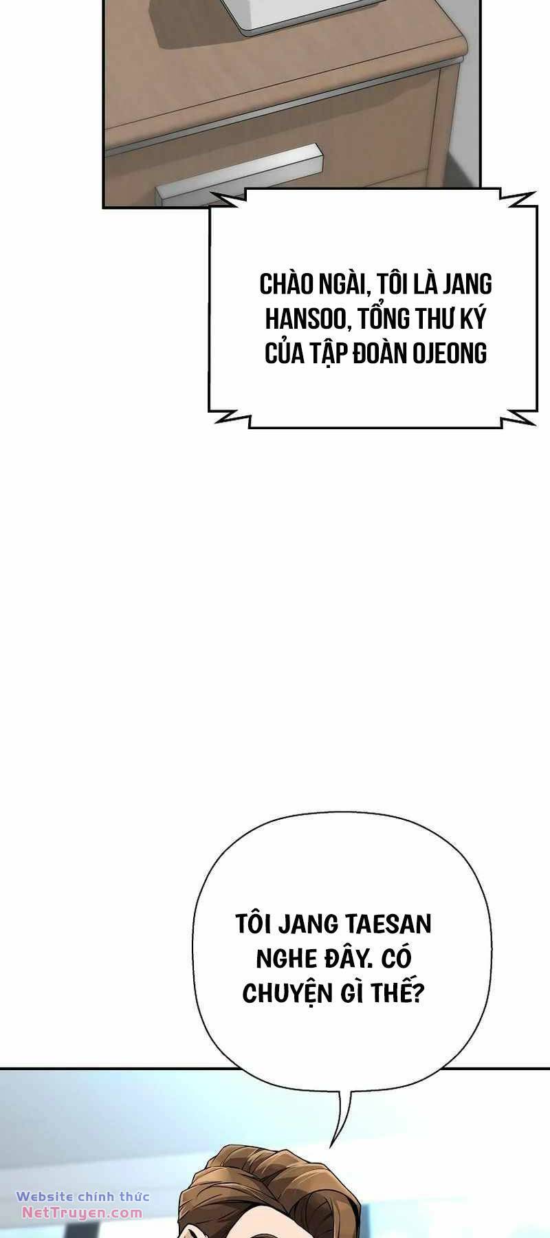 Sự Trở Lại Của Huyền Thoại - Chapter 124 - Page 68