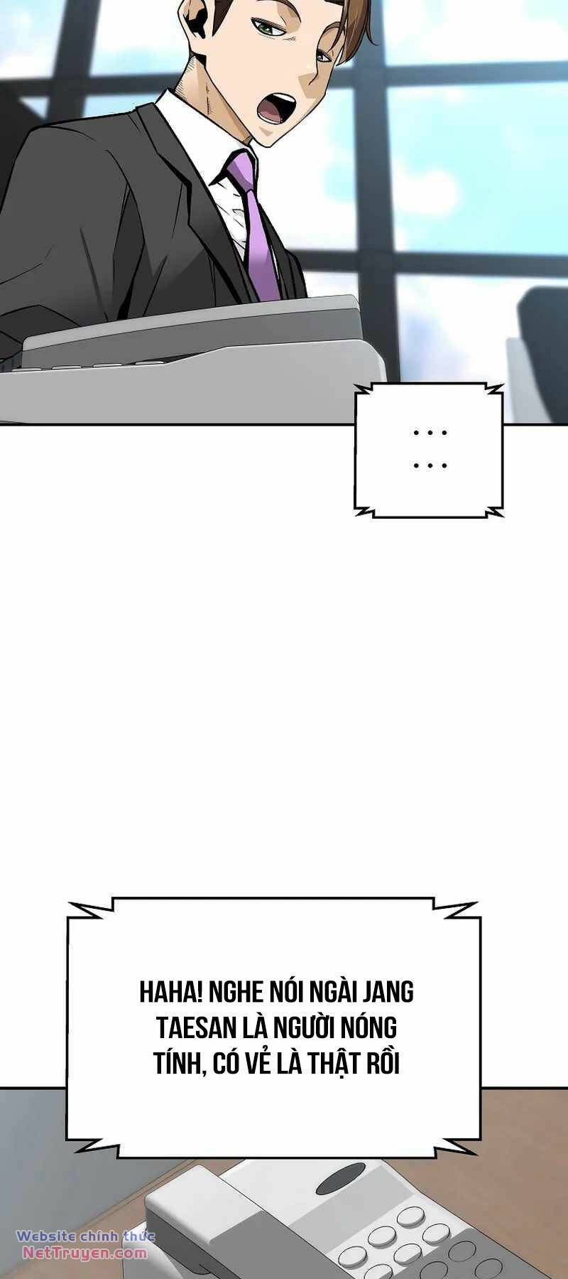 Sự Trở Lại Của Huyền Thoại - Chapter 124 - Page 69