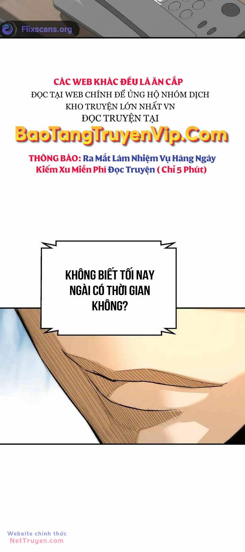 Sự Trở Lại Của Huyền Thoại - Chapter 124 - Page 70