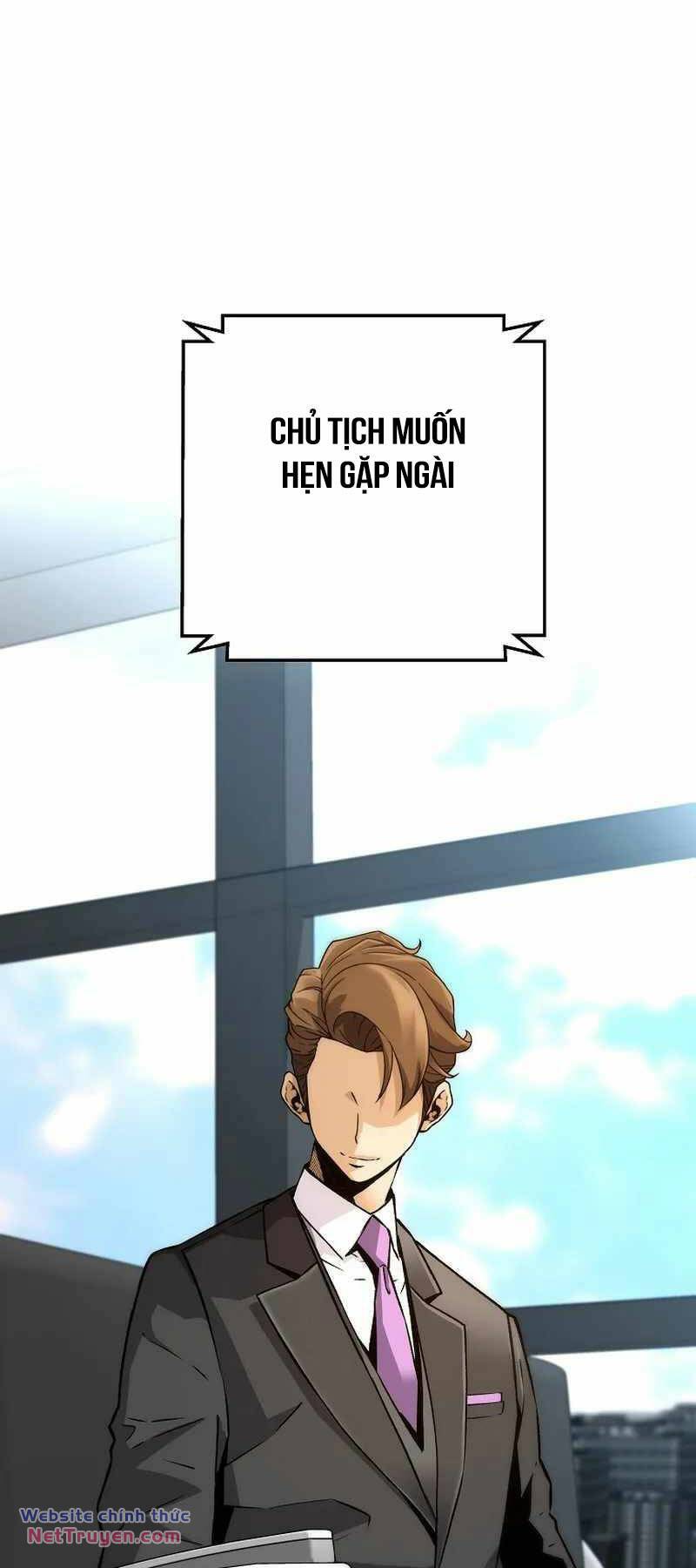 Sự Trở Lại Của Huyền Thoại - Chapter 124 - Page 71