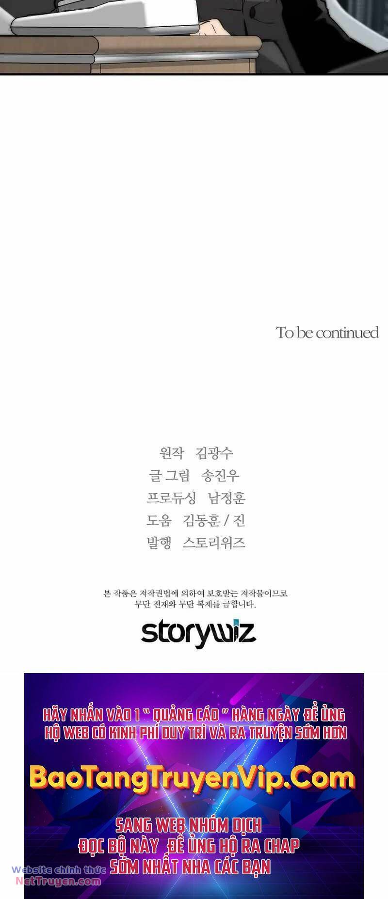 Sự Trở Lại Của Huyền Thoại - Chapter 124 - Page 72