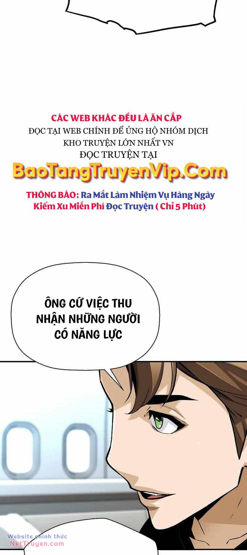 Sự Trở Lại Của Huyền Thoại - Chapter 124 - Page 8