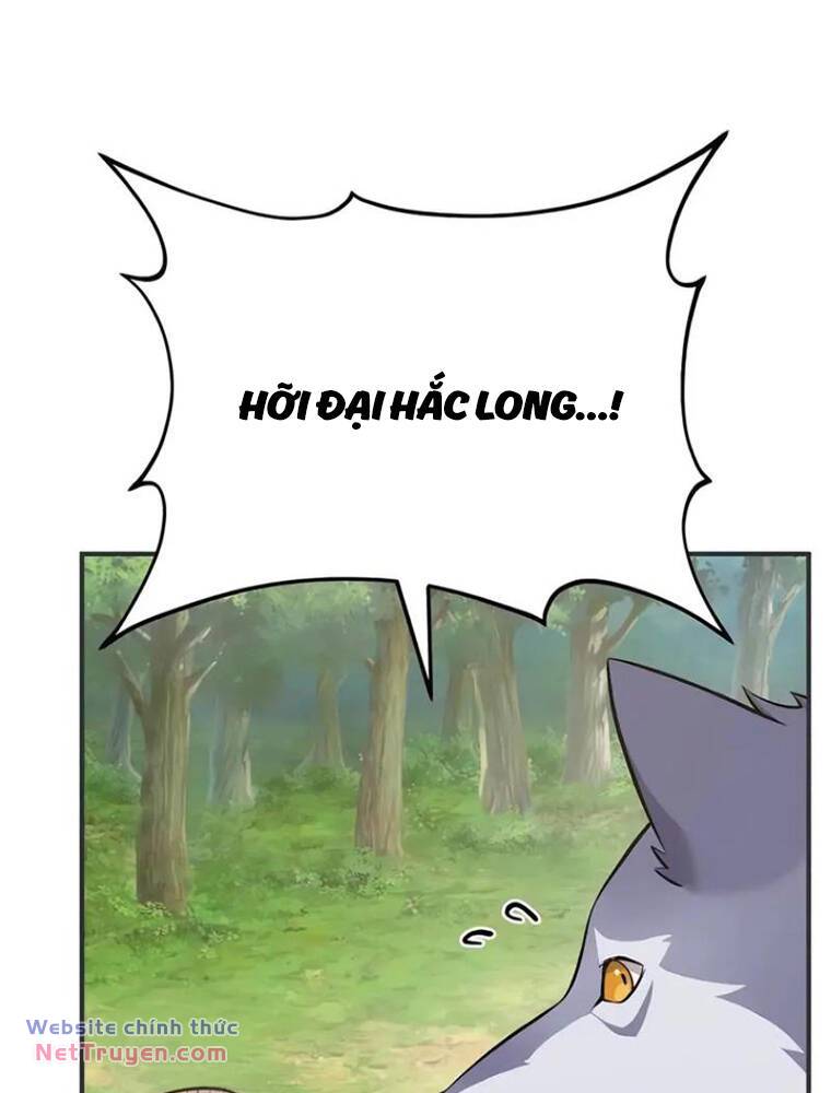 Làm Nông Dân Trong Tòa Tháp Thử Thách - Chapter 57 - Page 9