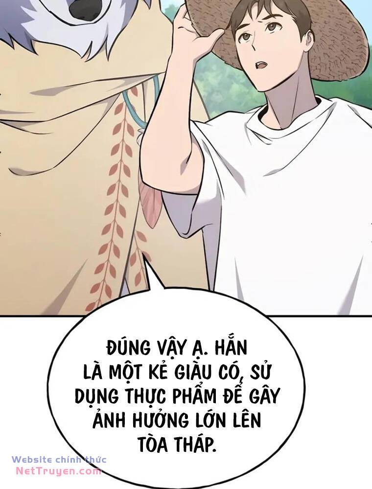 Làm Nông Dân Trong Tòa Tháp Thử Thách - Chapter 57 - Page 100