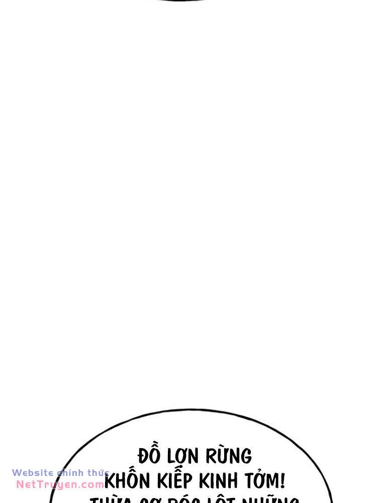 Làm Nông Dân Trong Tòa Tháp Thử Thách - Chapter 57 - Page 101