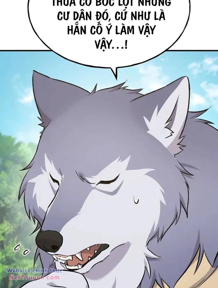 Làm Nông Dân Trong Tòa Tháp Thử Thách - Chapter 57 - Page 102