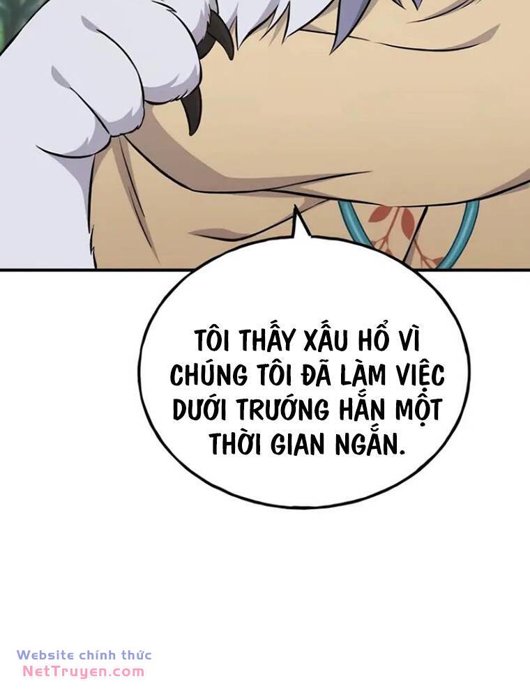 Làm Nông Dân Trong Tòa Tháp Thử Thách - Chapter 57 - Page 103
