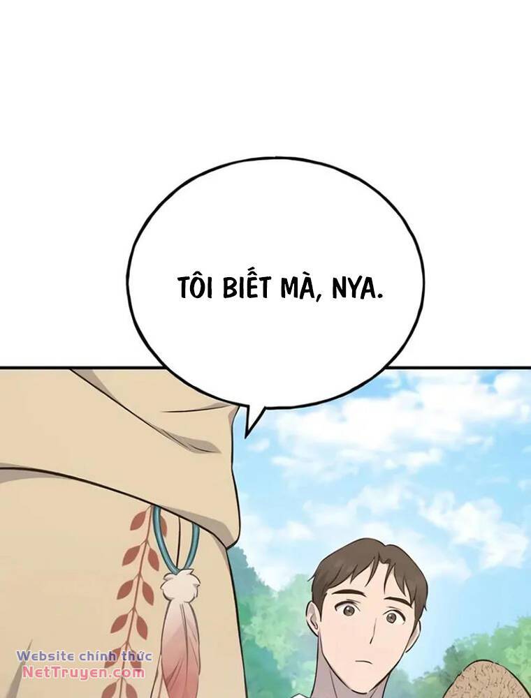 Làm Nông Dân Trong Tòa Tháp Thử Thách - Chapter 57 - Page 104