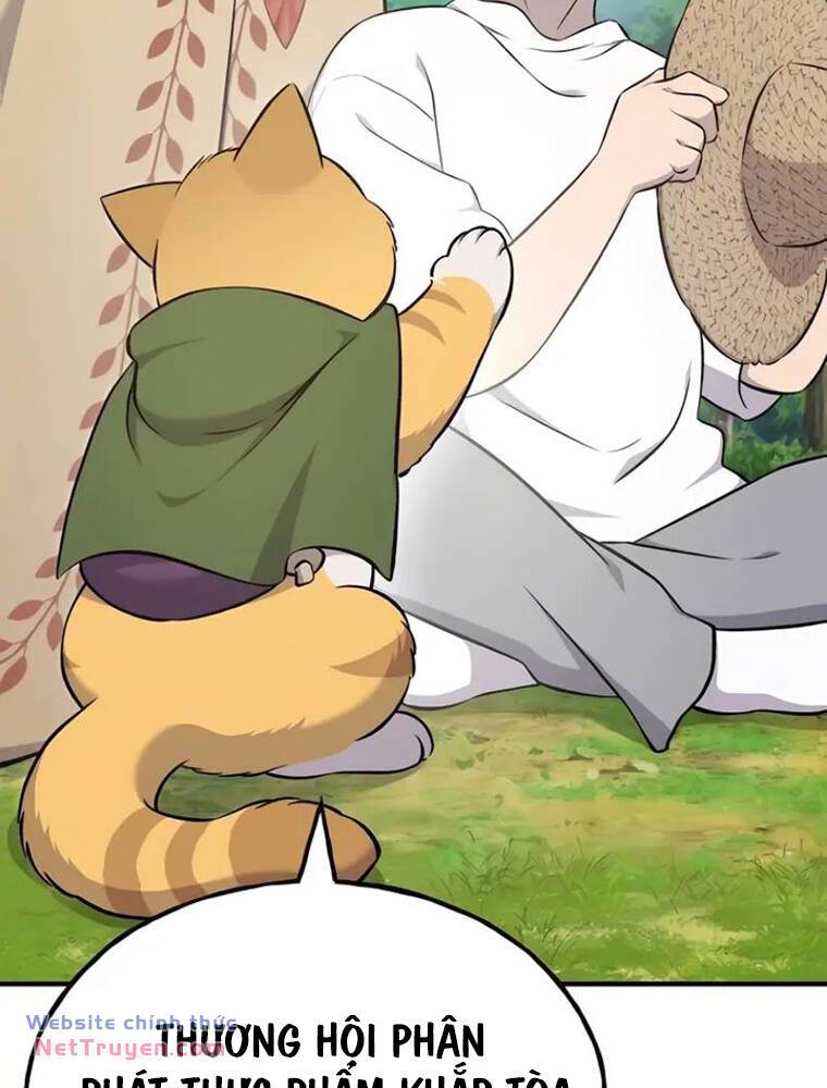 Làm Nông Dân Trong Tòa Tháp Thử Thách - Chapter 57 - Page 105