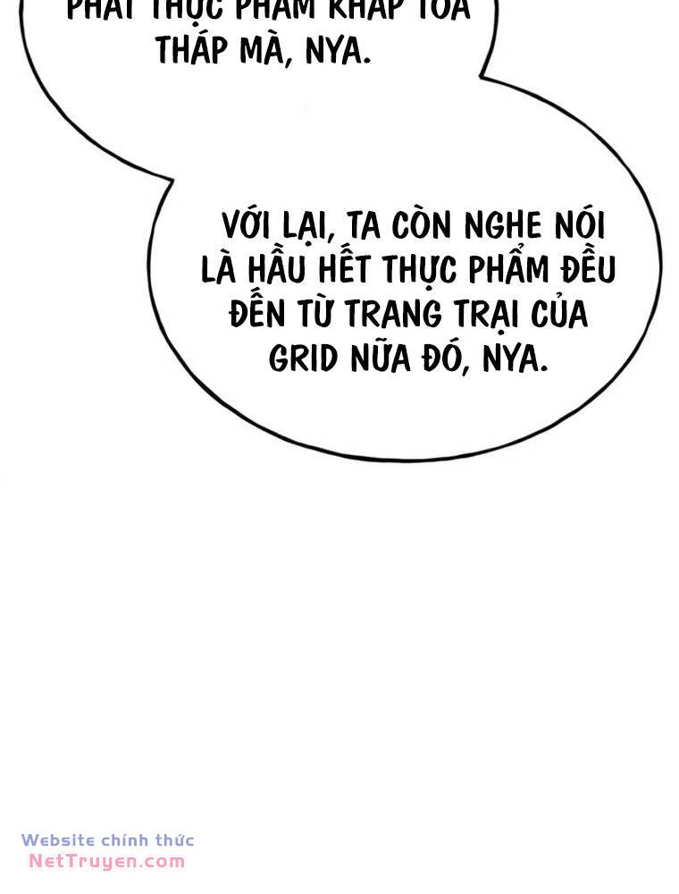 Làm Nông Dân Trong Tòa Tháp Thử Thách - Chapter 57 - Page 106