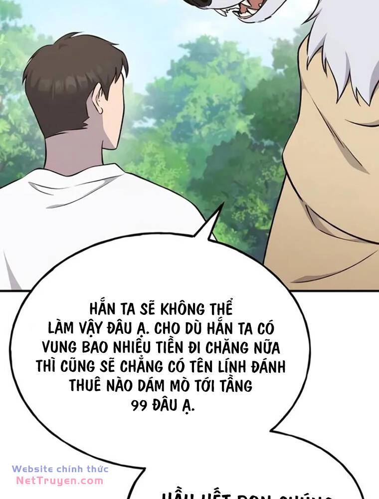 Làm Nông Dân Trong Tòa Tháp Thử Thách - Chapter 57 - Page 108