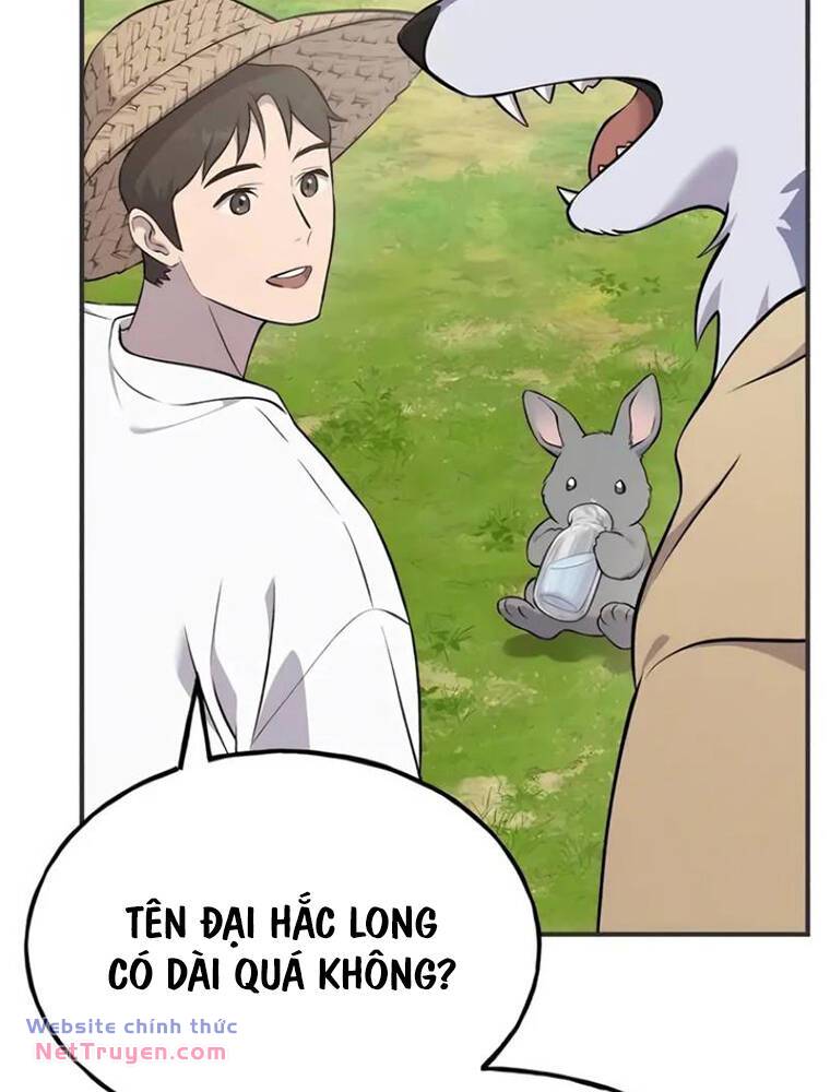 Làm Nông Dân Trong Tòa Tháp Thử Thách - Chapter 57 - Page 10