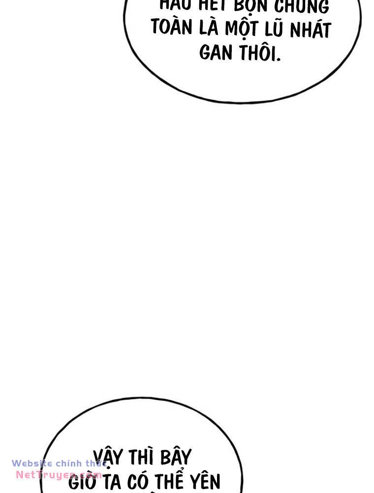 Làm Nông Dân Trong Tòa Tháp Thử Thách - Chapter 57 - Page 109