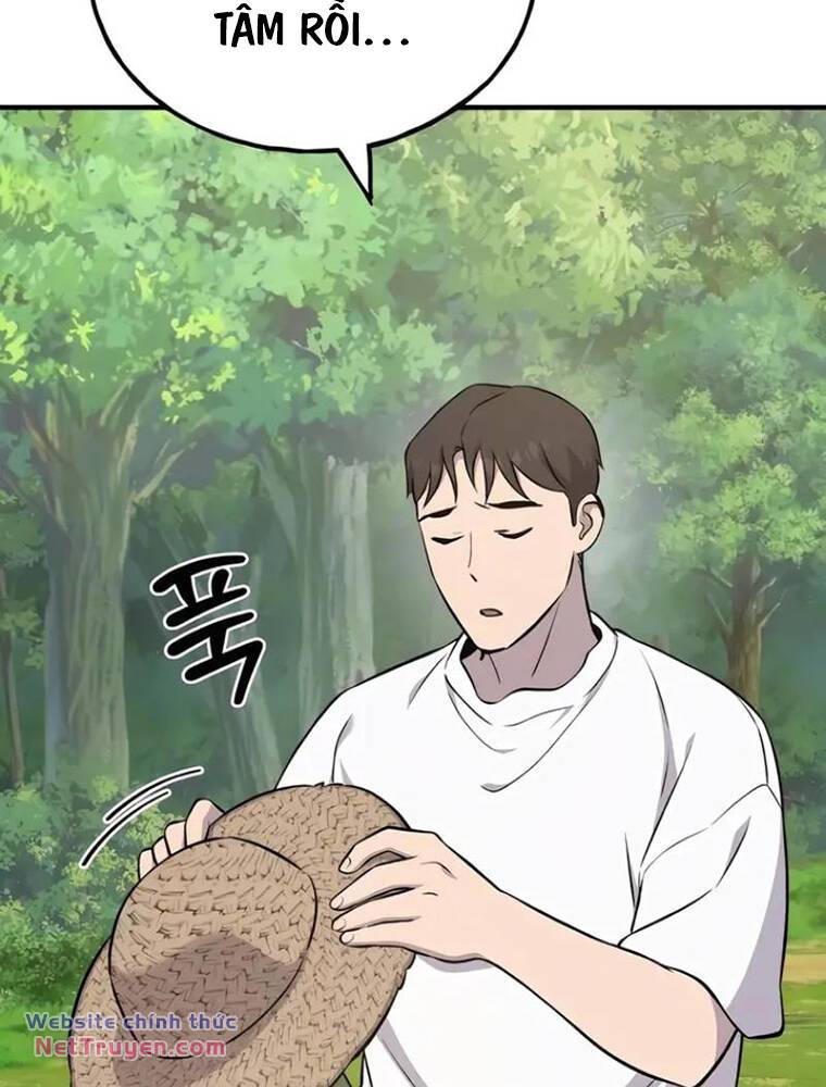 Làm Nông Dân Trong Tòa Tháp Thử Thách - Chapter 57 - Page 110