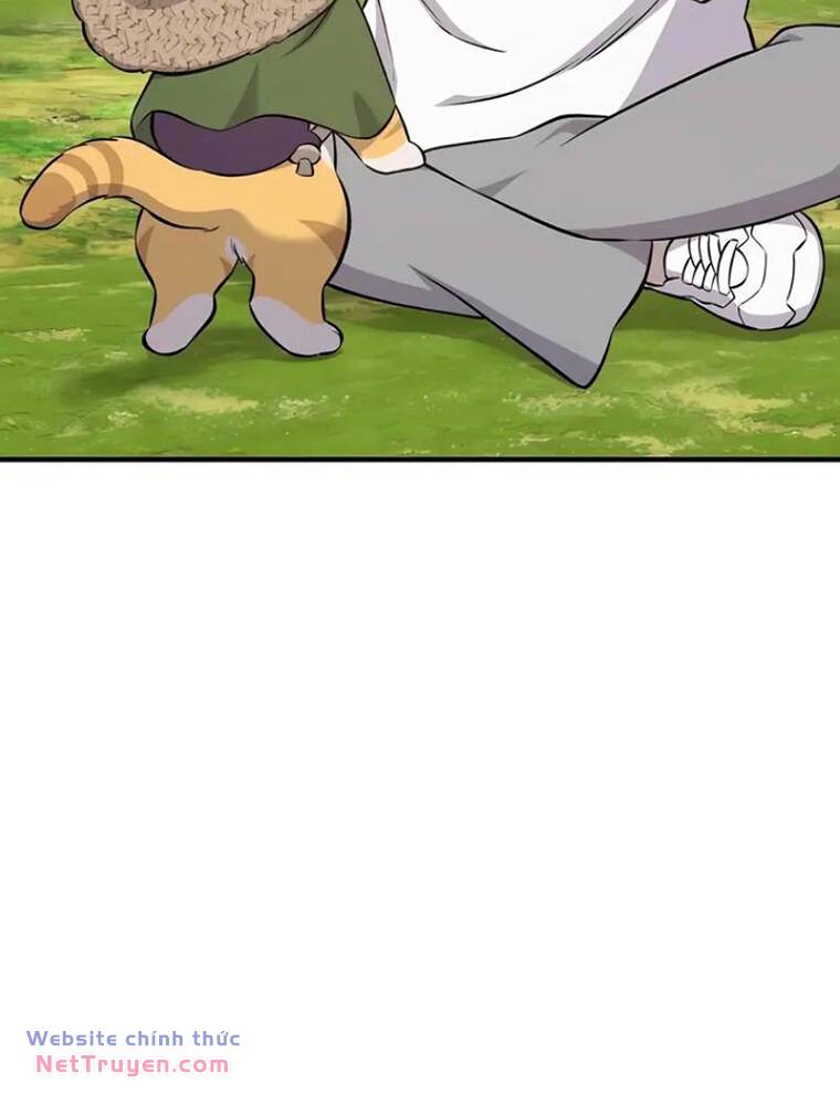 Làm Nông Dân Trong Tòa Tháp Thử Thách - Chapter 57 - Page 111