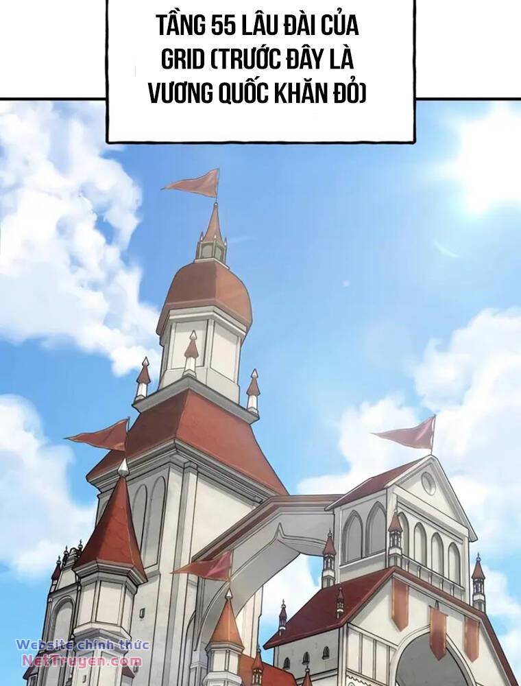 Làm Nông Dân Trong Tòa Tháp Thử Thách - Chapter 57 - Page 113