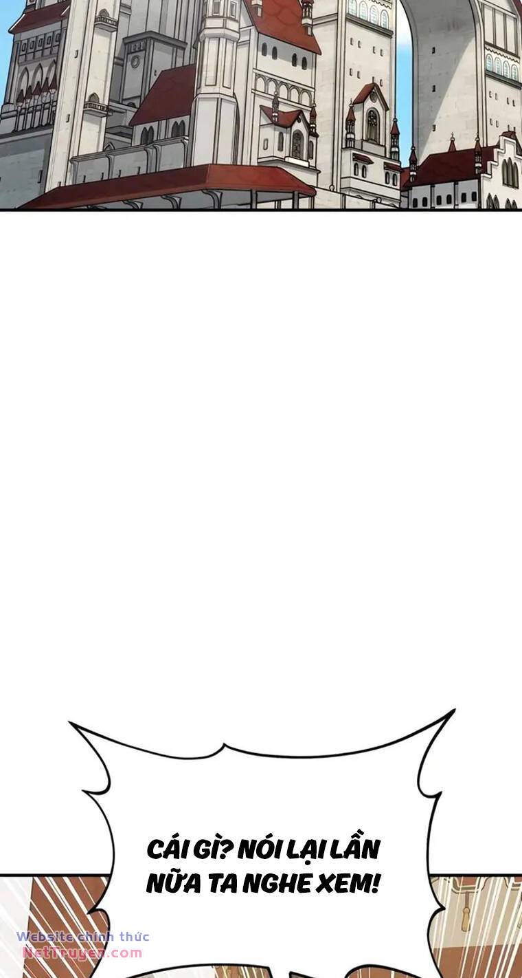 Làm Nông Dân Trong Tòa Tháp Thử Thách - Chapter 57 - Page 114