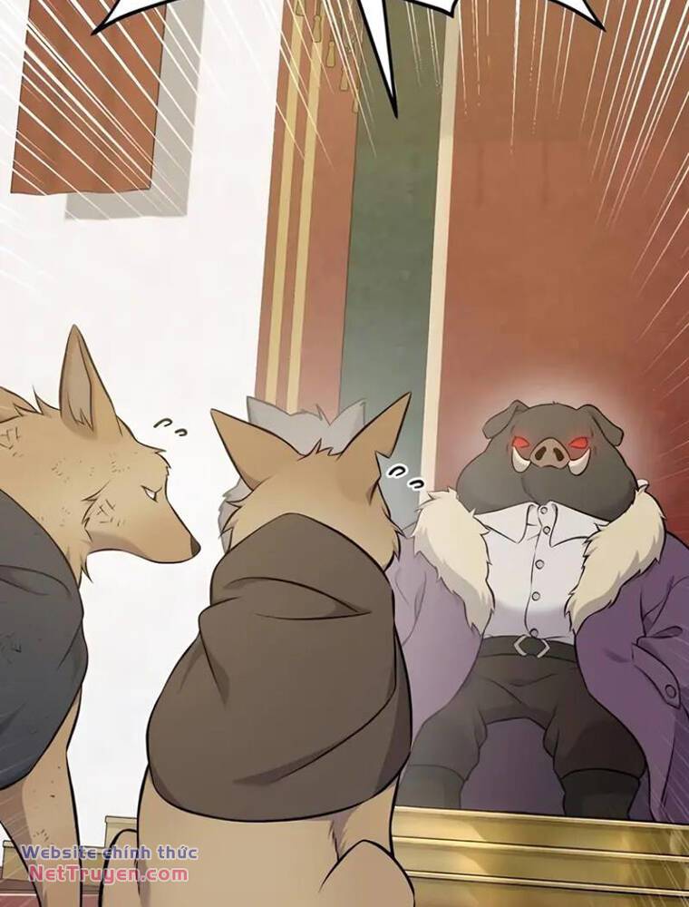 Làm Nông Dân Trong Tòa Tháp Thử Thách - Chapter 57 - Page 115