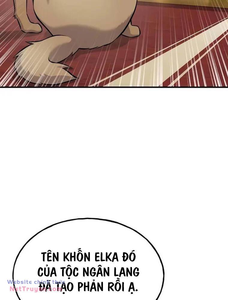 Làm Nông Dân Trong Tòa Tháp Thử Thách - Chapter 57 - Page 116