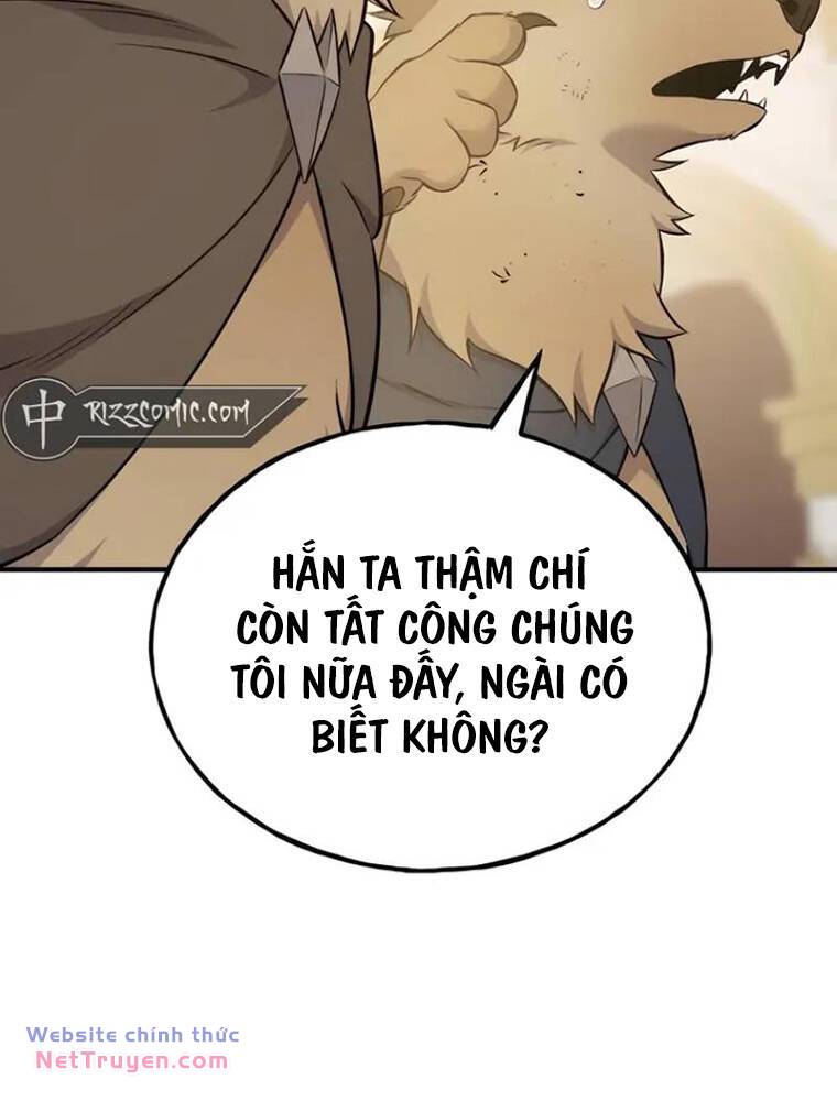 Làm Nông Dân Trong Tòa Tháp Thử Thách - Chapter 57 - Page 118
