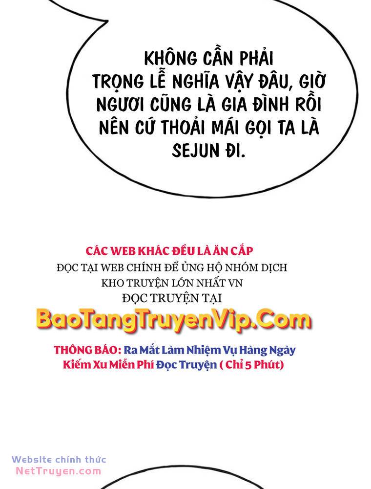 Làm Nông Dân Trong Tòa Tháp Thử Thách - Chapter 57 - Page 11