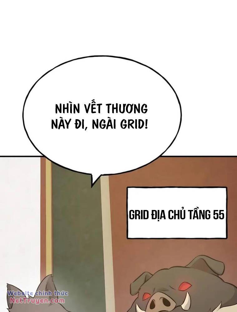 Làm Nông Dân Trong Tòa Tháp Thử Thách - Chapter 57 - Page 119