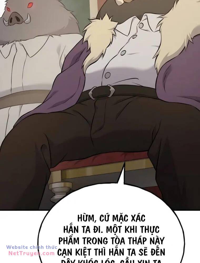 Làm Nông Dân Trong Tòa Tháp Thử Thách - Chapter 57 - Page 120