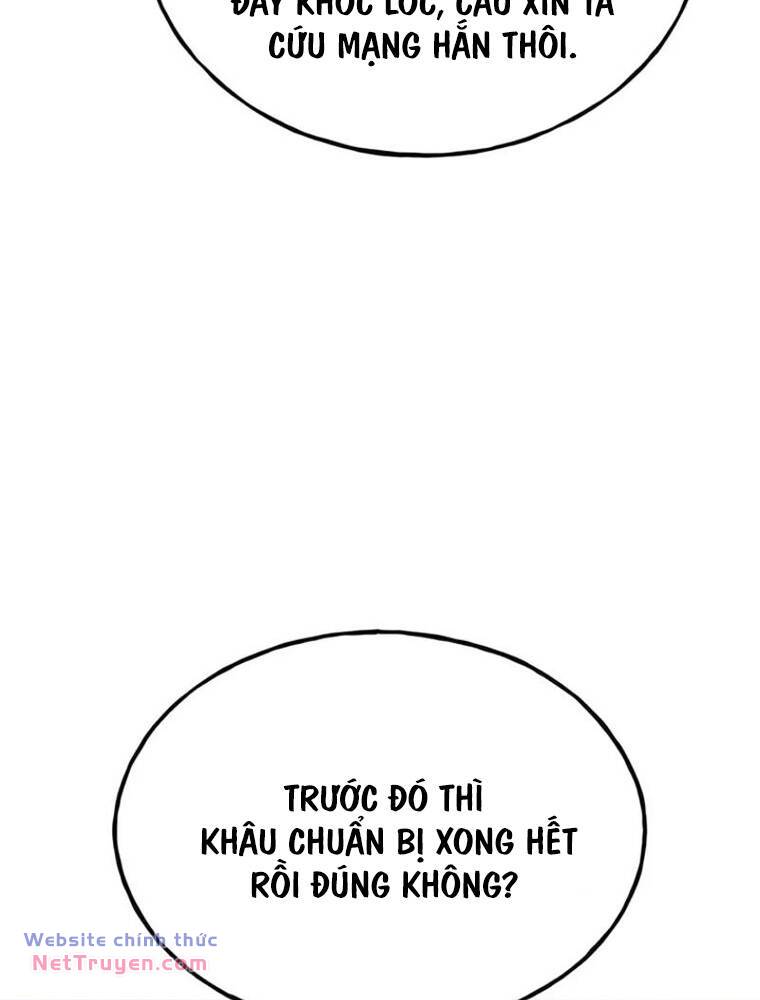 Làm Nông Dân Trong Tòa Tháp Thử Thách - Chapter 57 - Page 121