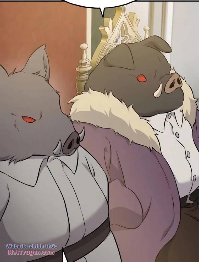 Làm Nông Dân Trong Tòa Tháp Thử Thách - Chapter 57 - Page 122