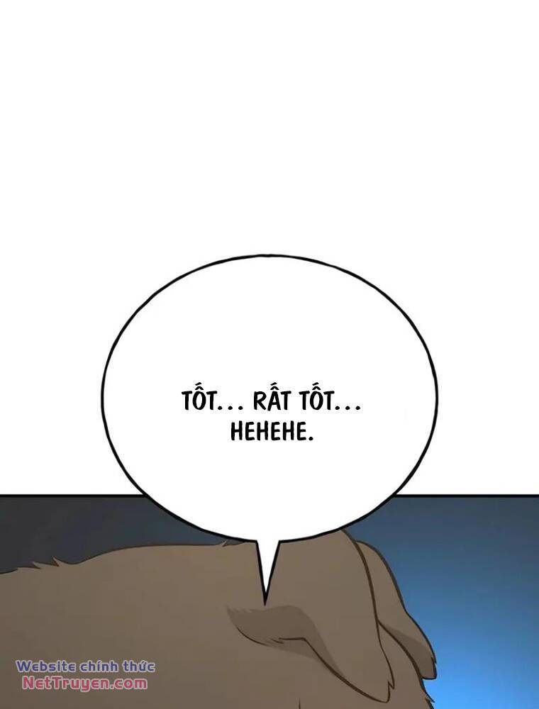 Làm Nông Dân Trong Tòa Tháp Thử Thách - Chapter 57 - Page 124
