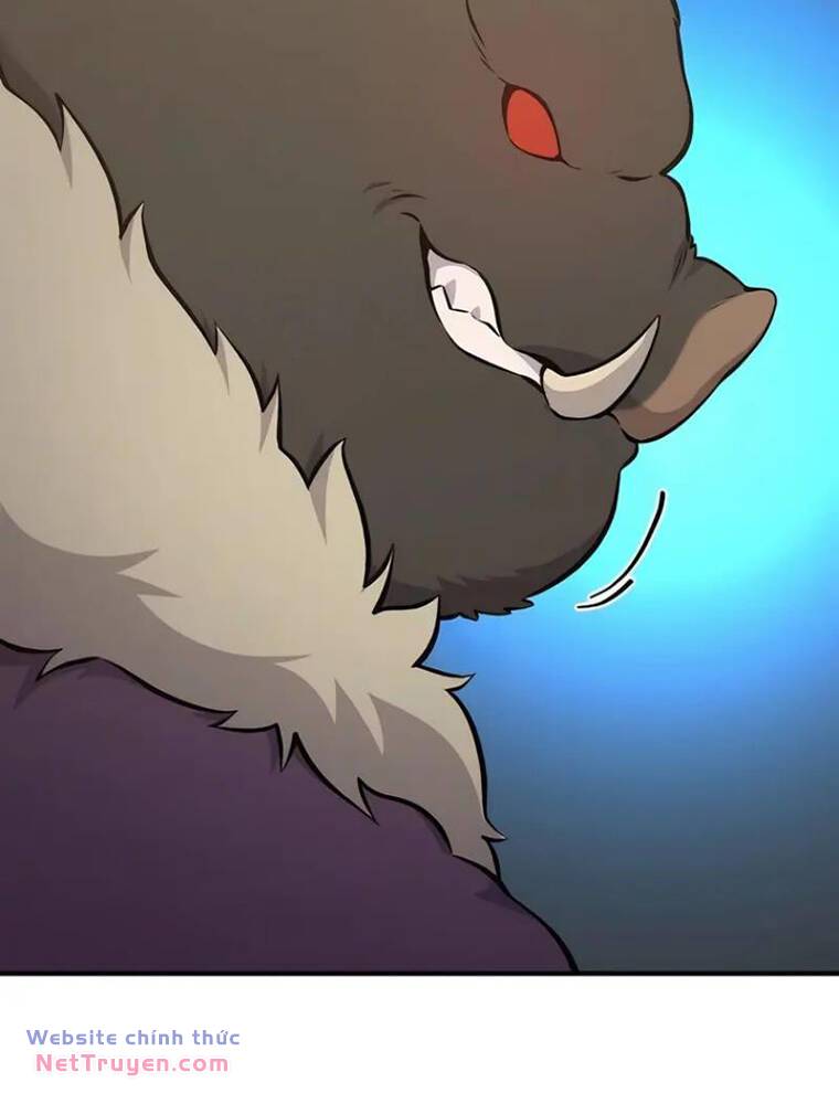 Làm Nông Dân Trong Tòa Tháp Thử Thách - Chapter 57 - Page 125