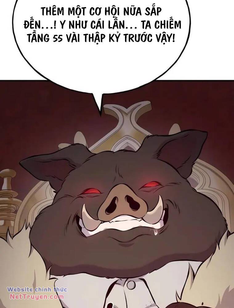 Làm Nông Dân Trong Tòa Tháp Thử Thách - Chapter 57 - Page 127