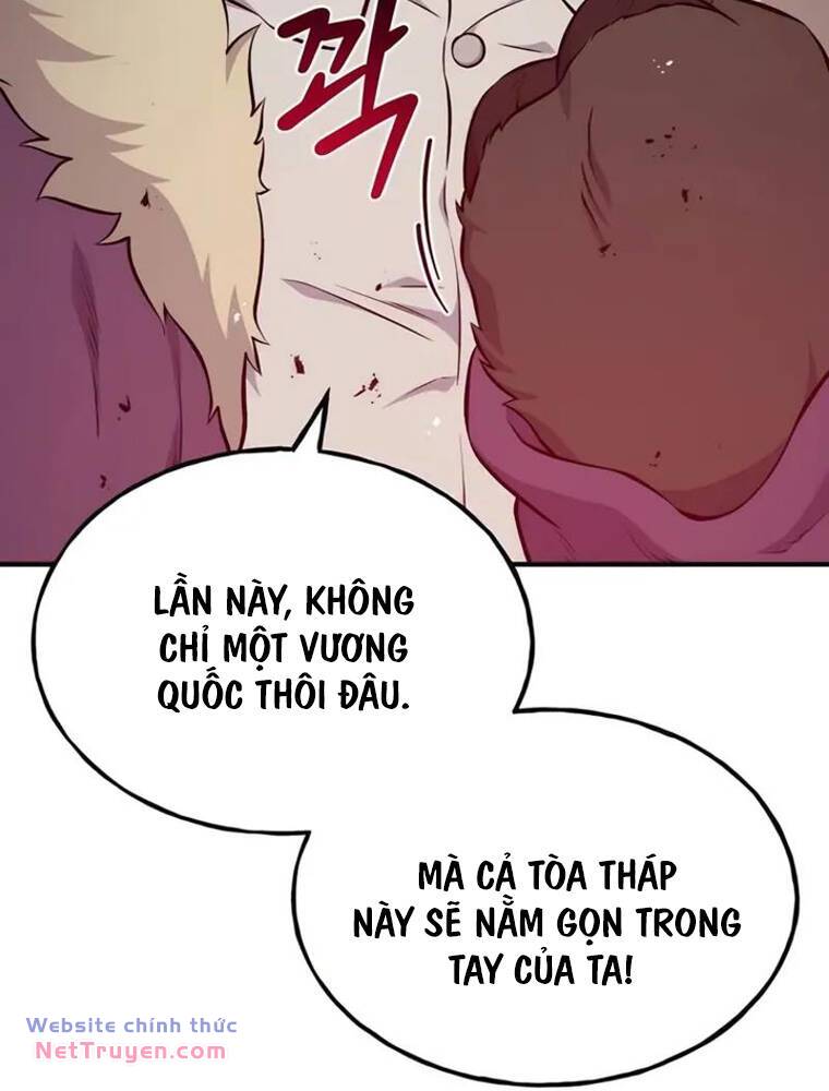 Làm Nông Dân Trong Tòa Tháp Thử Thách - Chapter 57 - Page 128