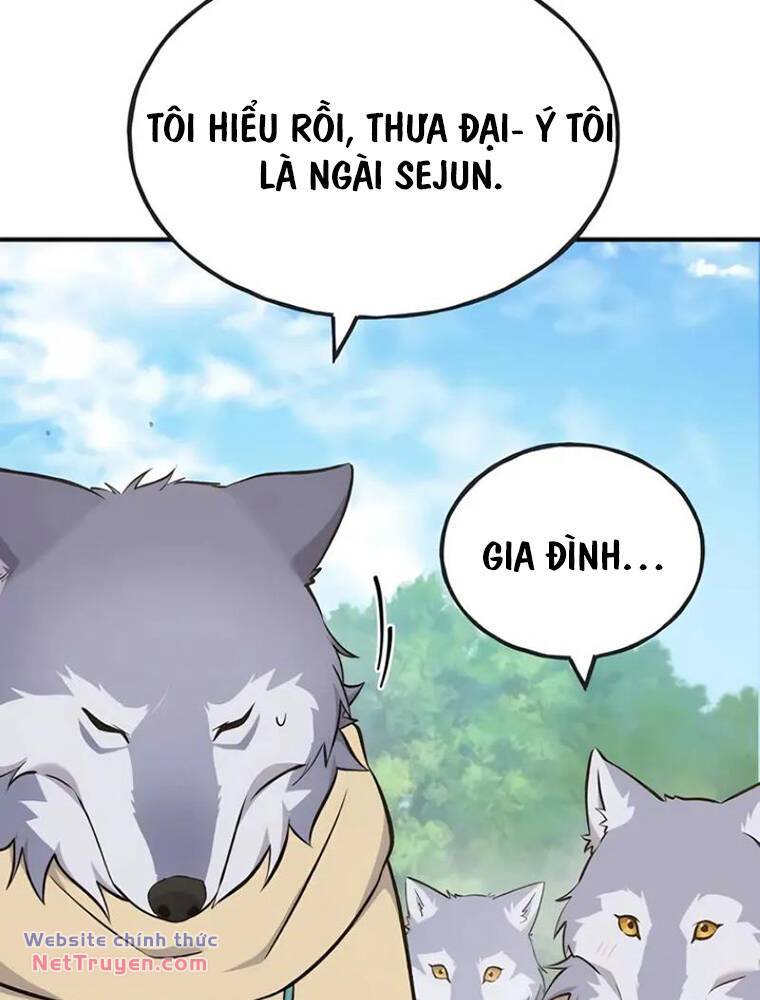 Làm Nông Dân Trong Tòa Tháp Thử Thách - Chapter 57 - Page 12