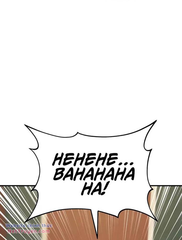 Làm Nông Dân Trong Tòa Tháp Thử Thách - Chapter 57 - Page 129