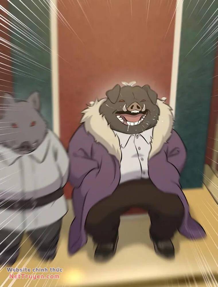 Làm Nông Dân Trong Tòa Tháp Thử Thách - Chapter 57 - Page 130