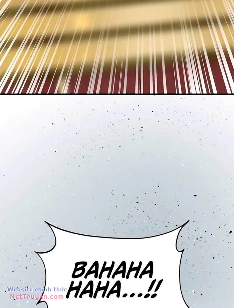 Làm Nông Dân Trong Tòa Tháp Thử Thách - Chapter 57 - Page 131