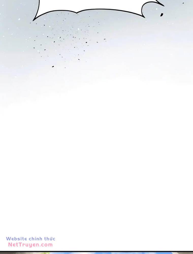 Làm Nông Dân Trong Tòa Tháp Thử Thách - Chapter 57 - Page 132