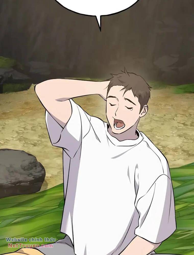 Làm Nông Dân Trong Tòa Tháp Thử Thách - Chapter 57 - Page 135