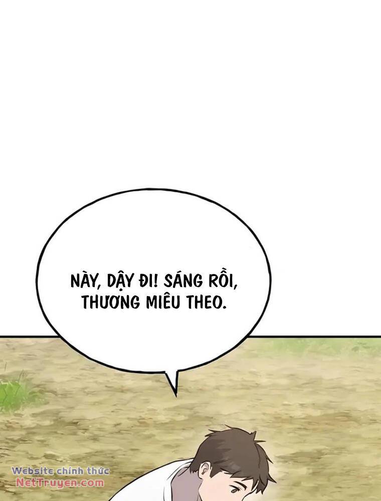 Làm Nông Dân Trong Tòa Tháp Thử Thách - Chapter 57 - Page 137