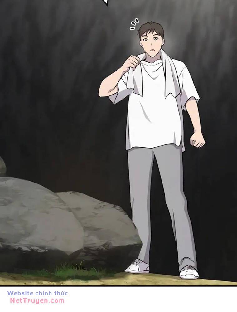 Làm Nông Dân Trong Tòa Tháp Thử Thách - Chapter 57 - Page 140