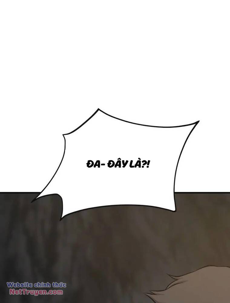 Làm Nông Dân Trong Tòa Tháp Thử Thách - Chapter 57 - Page 141